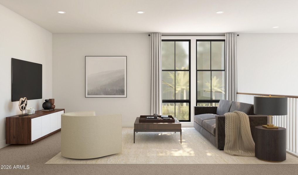 203228_Prestige On 64th_Seaview III_Loft