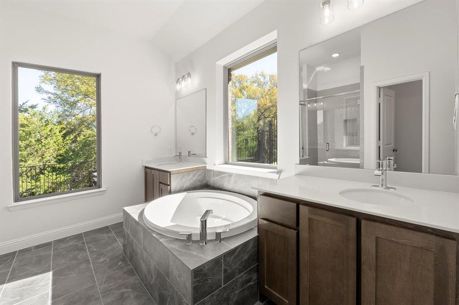 11_506 Shadow Ridge Rd, Rockwall