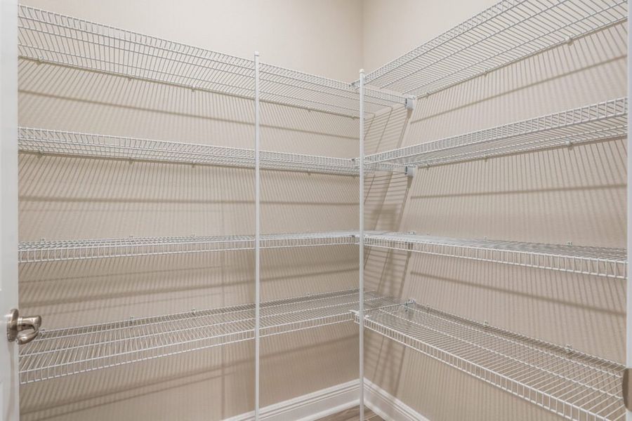 Spacious, unfurnished interior of a new home in Lake Merial, Panama City (Image 42). Spacious, unfurnished interior of a new home in Lake Merial, Panama City (Image 42).