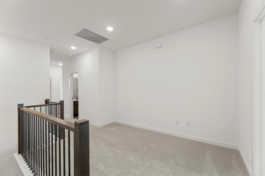 13. 835 Perdernales - Loft