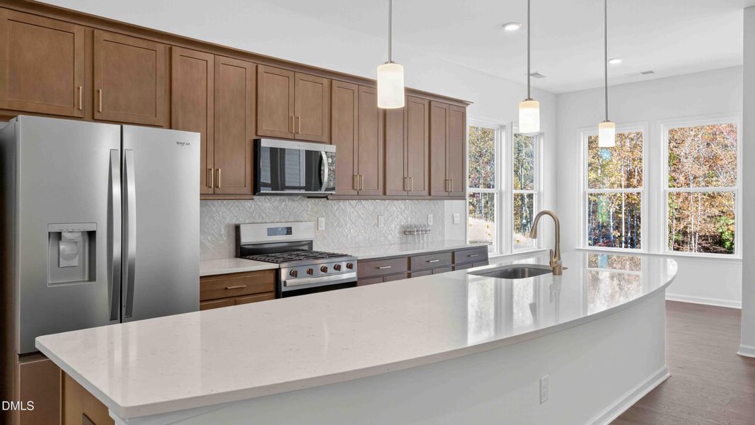 Galvin_s Ridge - Lot 513 Showcase -28-