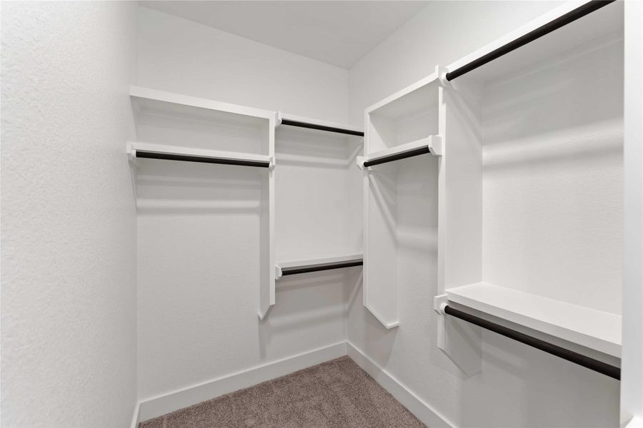 Image 29 of a home in Arabella on the Prairie.