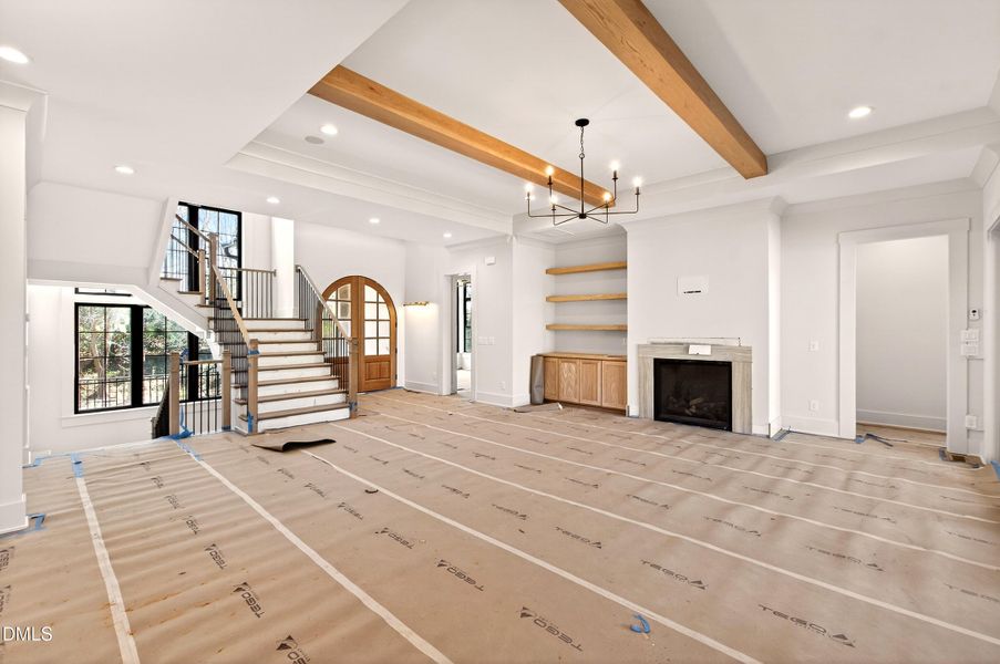 105 Edenburgh (26)