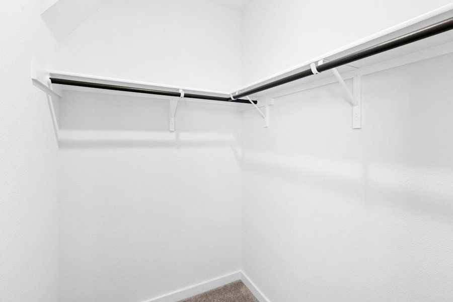 Image 28 of a home in The Colony.