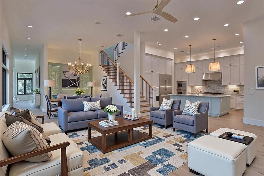 Image 56 of a home in .