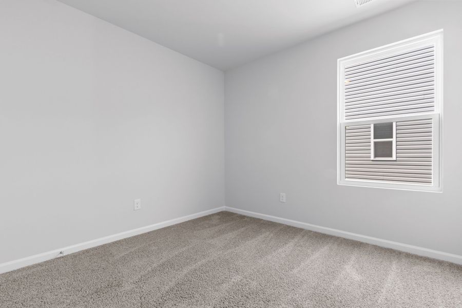 New Home in Conway, SC.  - Slide 24