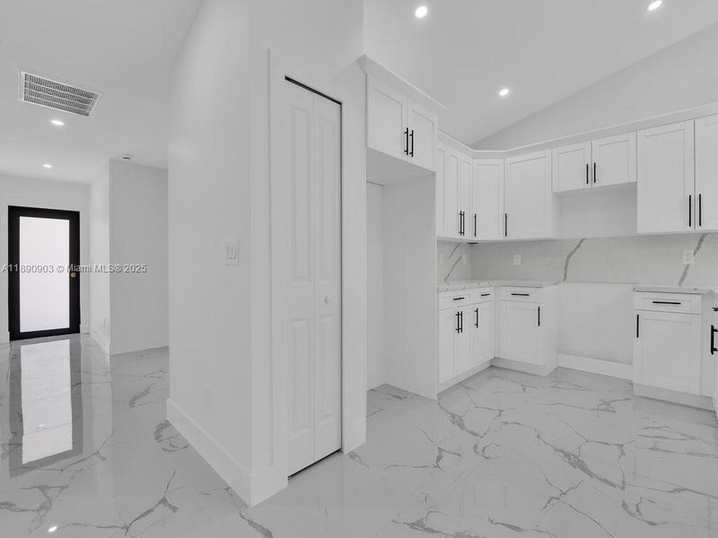 Image 26 of a home in .