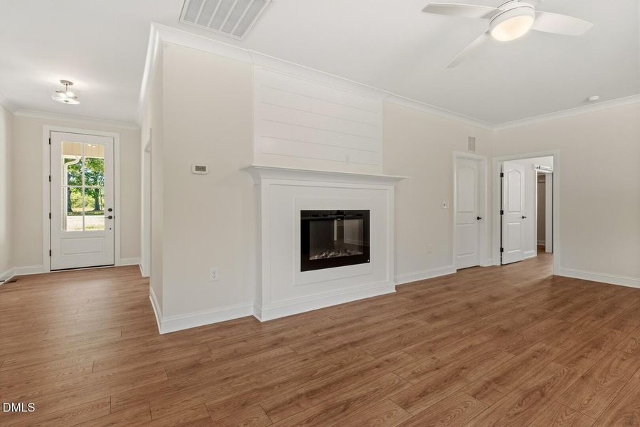 8651 Savage Rd (13)
