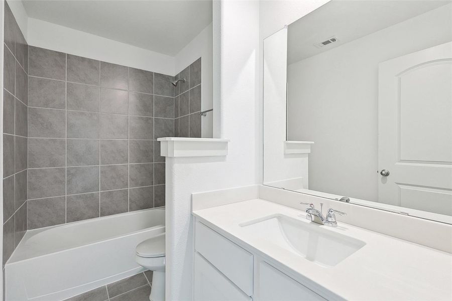 Representative Photo