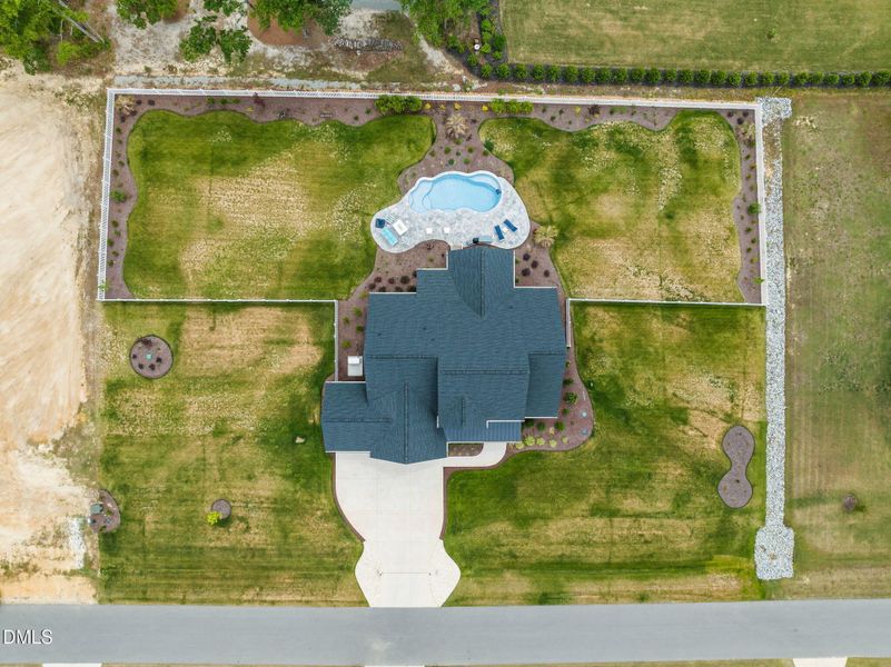 Aerial (1)