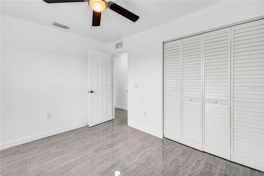 Spacious, unfurnished interior of a new home in , Bradenton (Image 19). Spacious, unfurnished interior of a new home in , Bradenton (Image 19).