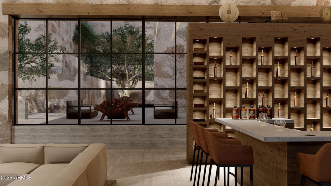 1491_SIDECAR BAR TO PATIO