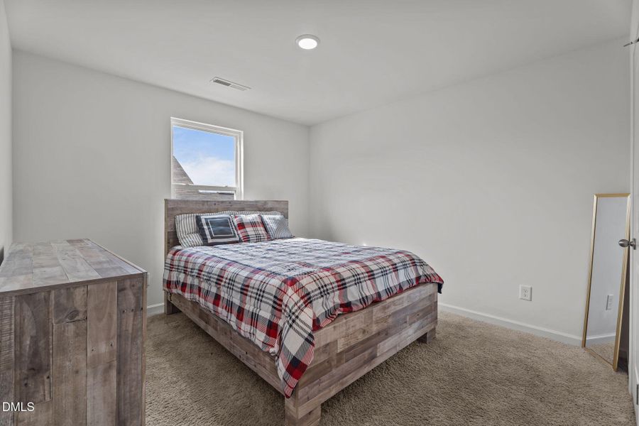 41-web-or-mls-DSC02268