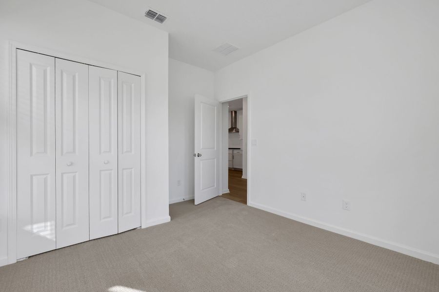 4br New Home in Palm Coast, FL.  - Slide 19