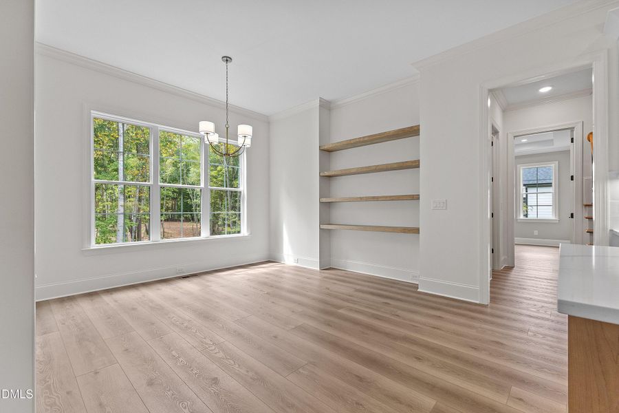 17-3903 Cedar Knls Dr _5791 17-3903 Cedar Knls Dr _5791