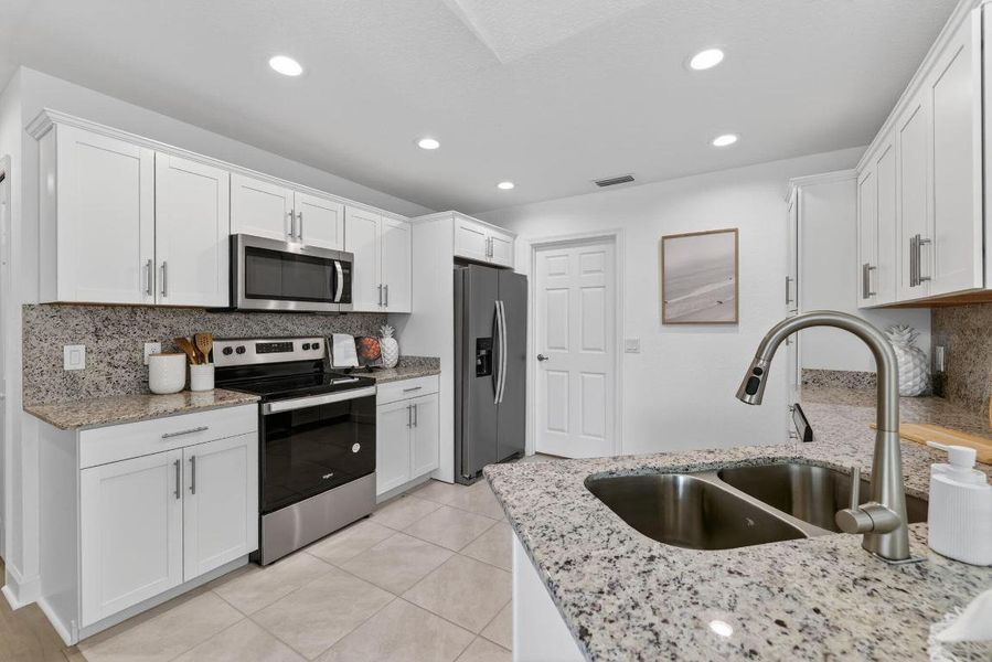 Kitchen All Appliances Kitchen All Appliances