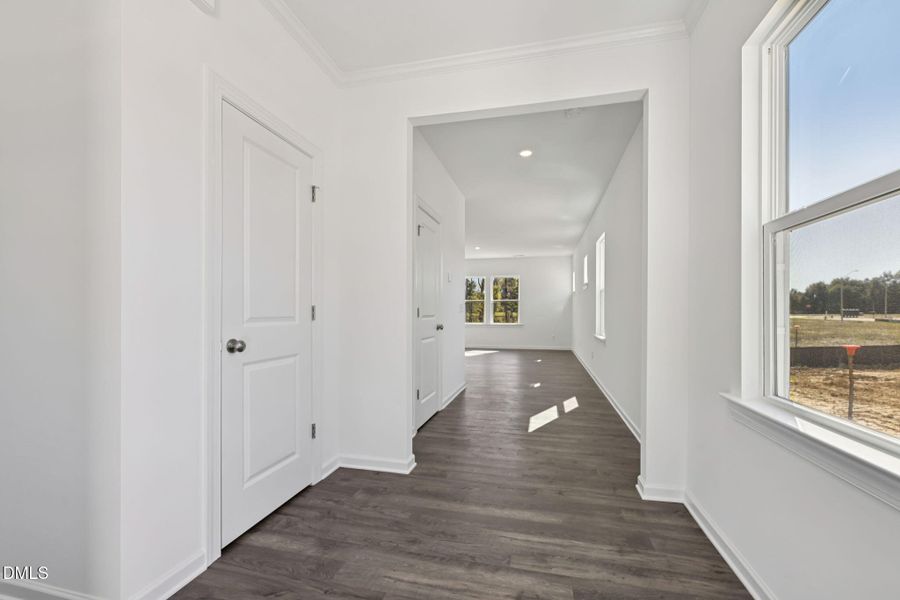 57-web-or-mls-513 Soar Ln - 008