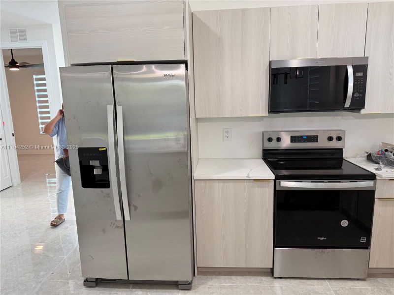 Image 45 of a home in .