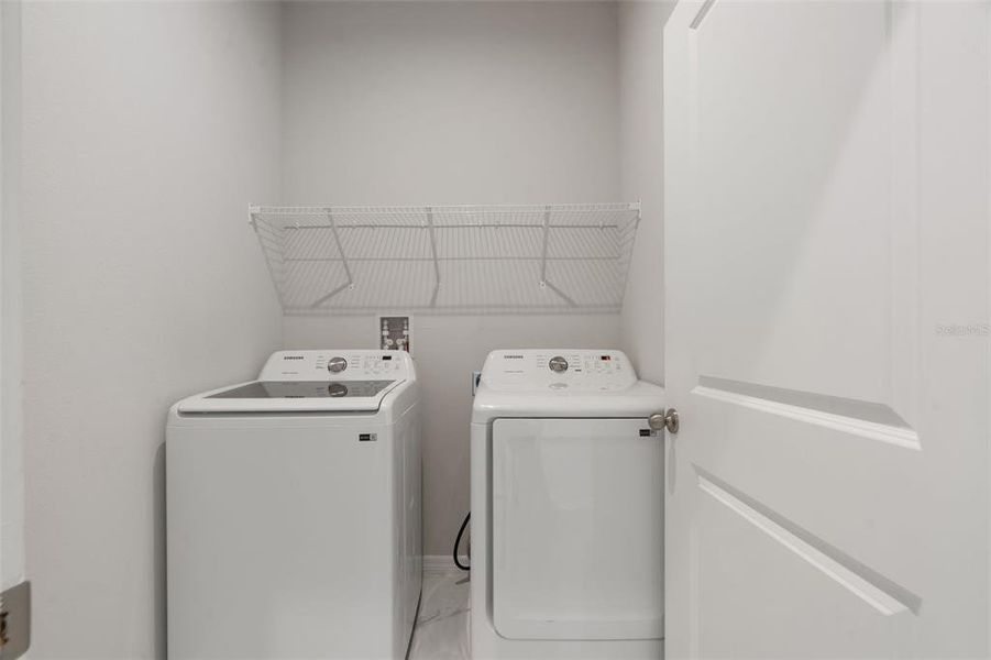 Close-up of interior finishes inside a home in , Wesley Chapel (Image 22).