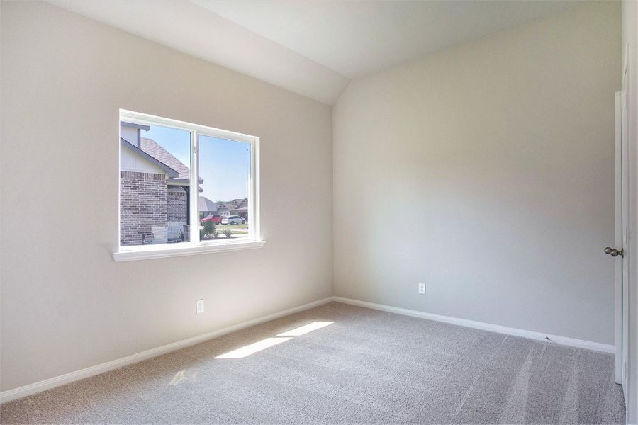 Spacious, unfurnished interior of a new home in Columbia Lakes, West Columbia (Image 11). Spacious, unfurnished interior of a new home in Columbia Lakes, West Columbia (Image 11).