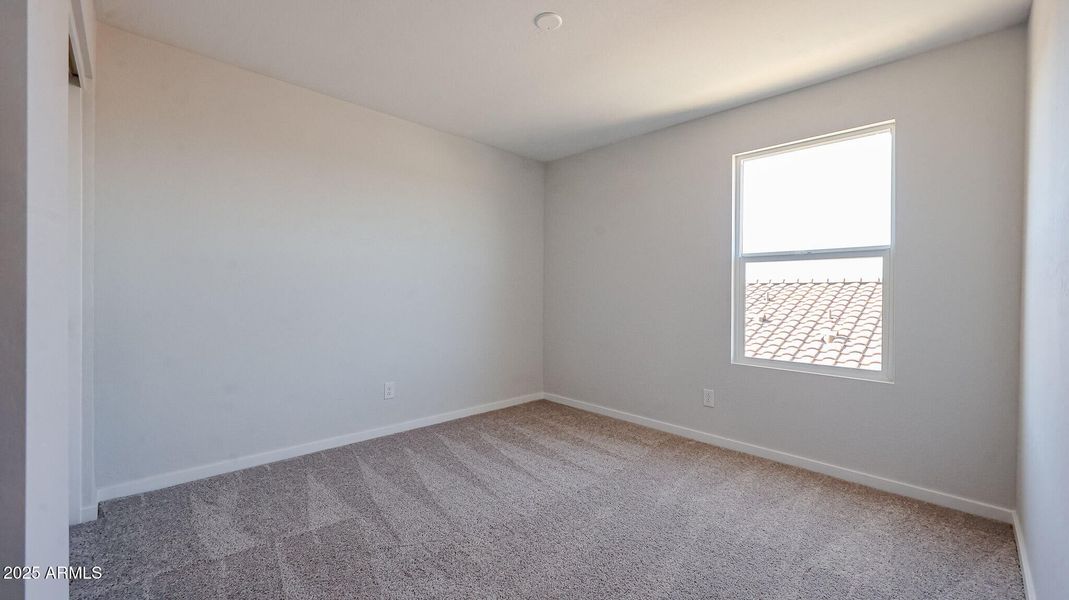 27_2-story-home-for-sale-surprise-AZ_Rea 27_2-story-home-for-sale-surprise-AZ_Rea