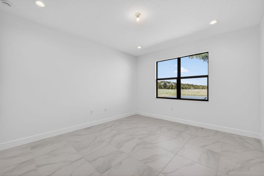 18-web-or-mls-3A5A9221 18-web-or-mls-3A5A9221