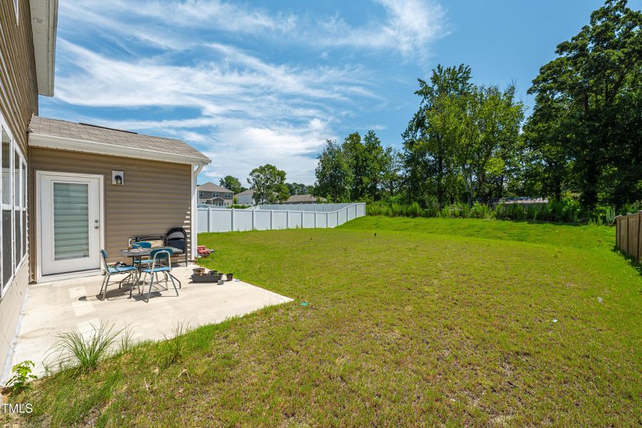 34_3804 tritonville way, exterior-6