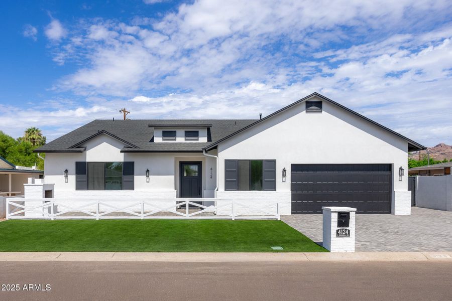 front of property2 front of property2