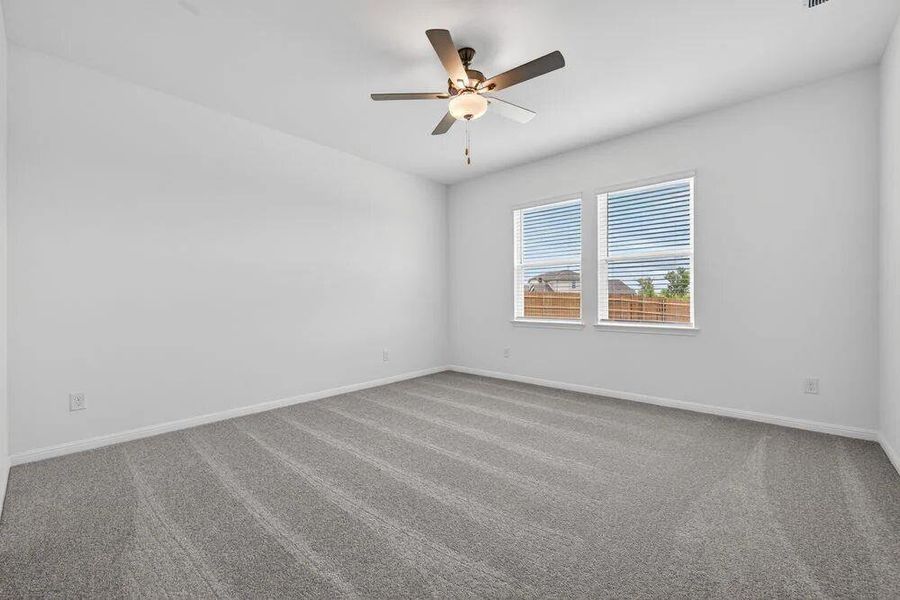 90 Flowers Avenue - Ready Now!