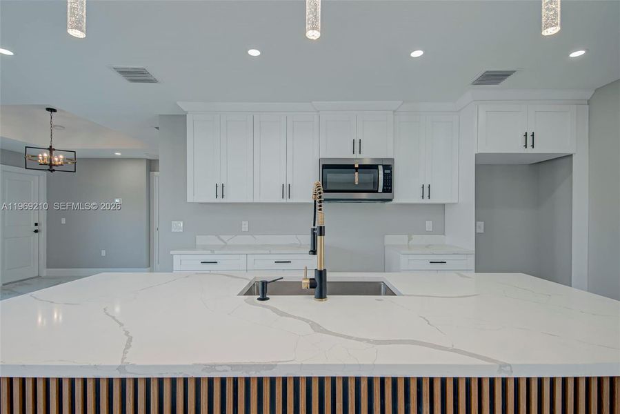 Image 29 of a home in .