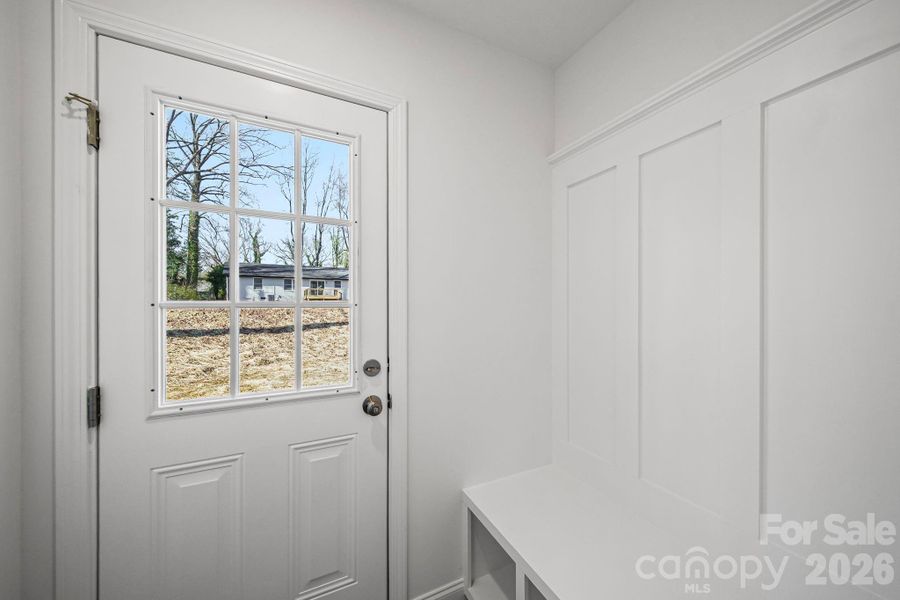Image 44 of a home in . Image 44 of a home in .