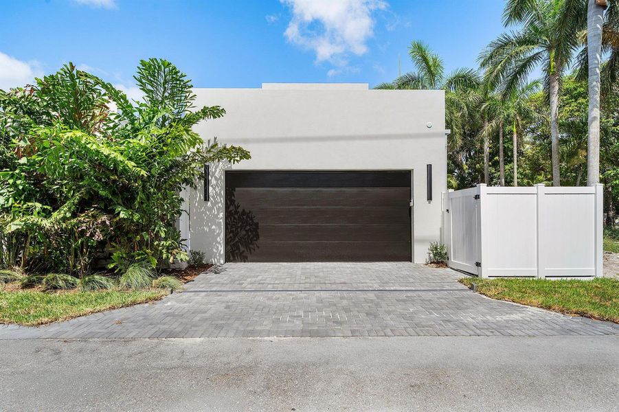 047-725Southeast4thAvenue-DelrayBeach-FL 047-725Southeast4thAvenue-DelrayBeach-FL