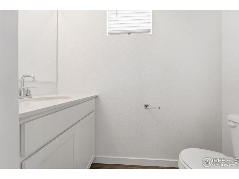 Image 15 of a home in Liberty Draw.