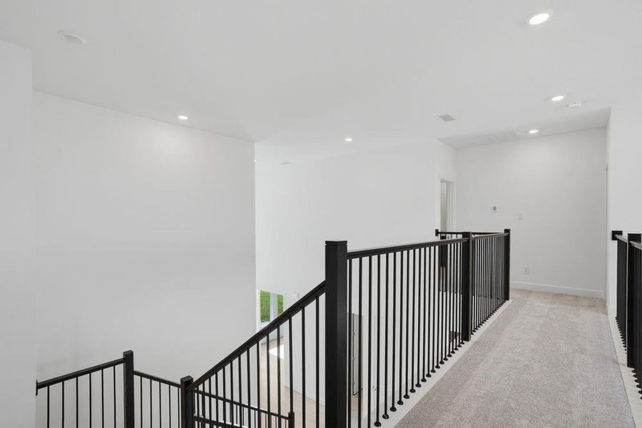 21638 Bluewood Haven Drive ~ Ready Now