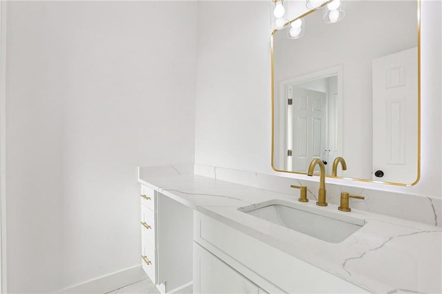 Image 56 of a home in .