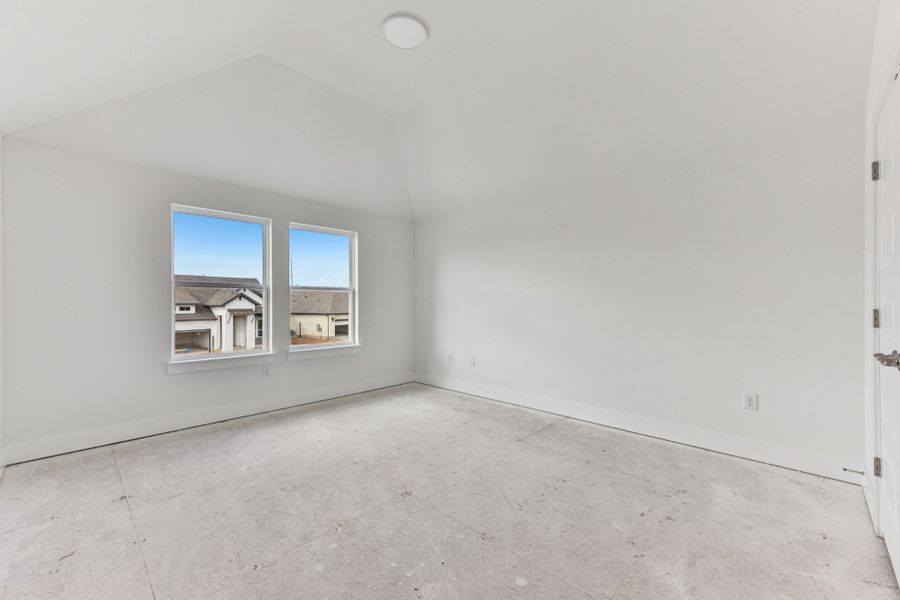 59 web or mls San Saba Dr S2412 059 59 web or mls San Saba Dr S2412 059