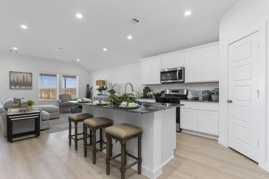 Representative Photo