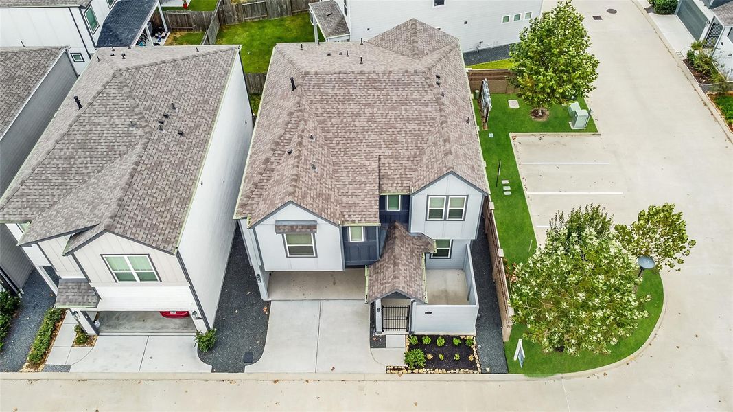 Image 38 of a home in .