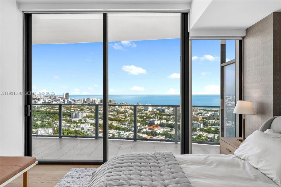 Image 46 of a home in . Image 46 of a home in .