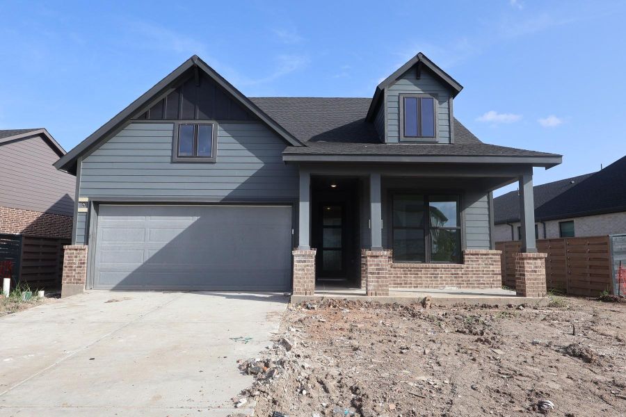 Welcome to The Amaryllis by David Weekley Homes. **HOME ESTIMATED TO BE COMPLETE AUGUST 2026** Welcome to The Amaryllis by David Weekley Homes. **HOME ESTIMATED TO BE COMPLETE AUGUST 2026**