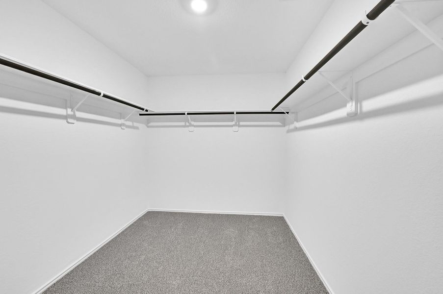 *Images and 3D tour is for illustration only and options may vary from home as built. *Images and 3D tour is for illustration only and options may vary from home as built.