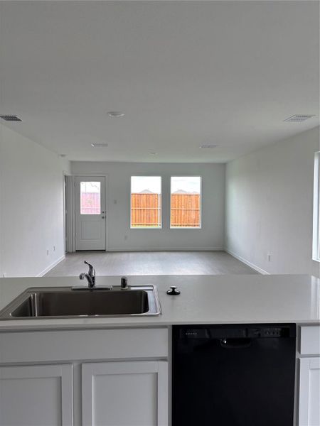 Image 34 of a home in Avalon Ridge: Cottage.