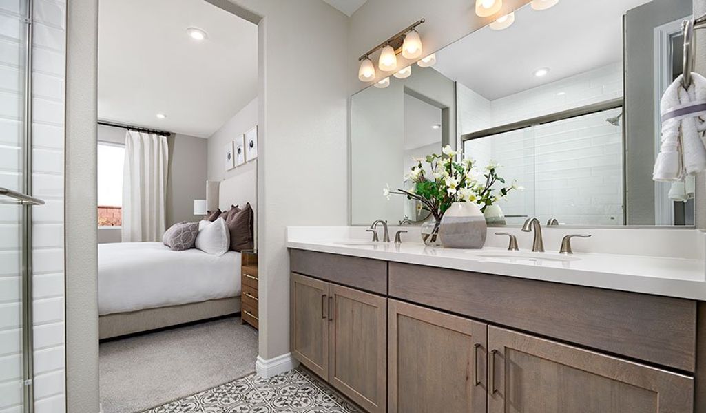 Amethyst-SAC-SeasonsAtMontelena bathroom