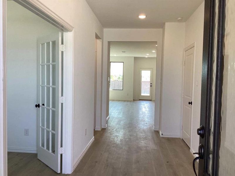 Image 26 of a home in . Image 26 of a home in .