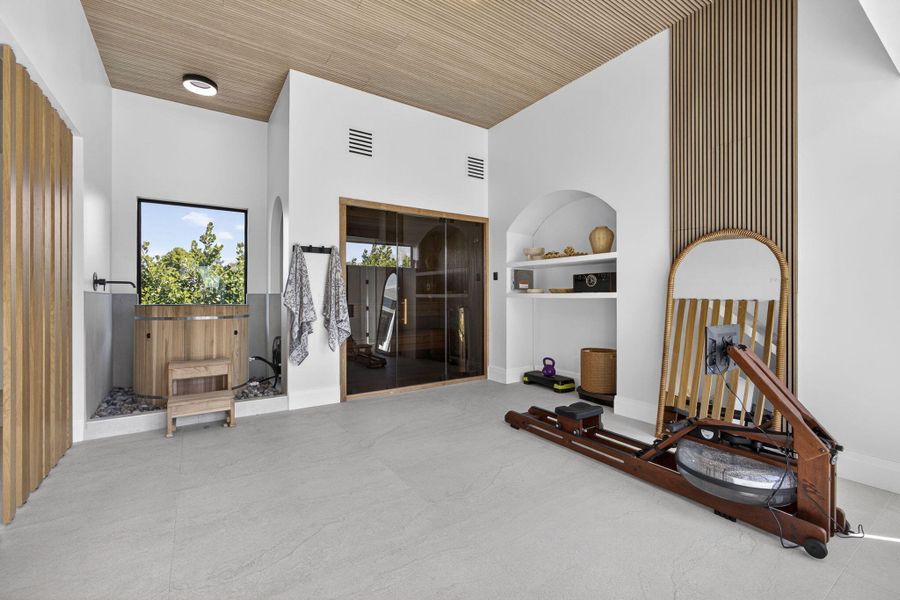 71-web-or-mls-BS1A4625