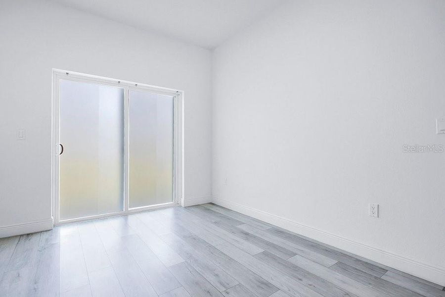 Spacious, unfurnished interior of a new home in , Ocala (Image 16). Spacious, unfurnished interior of a new home in , Ocala (Image 16).