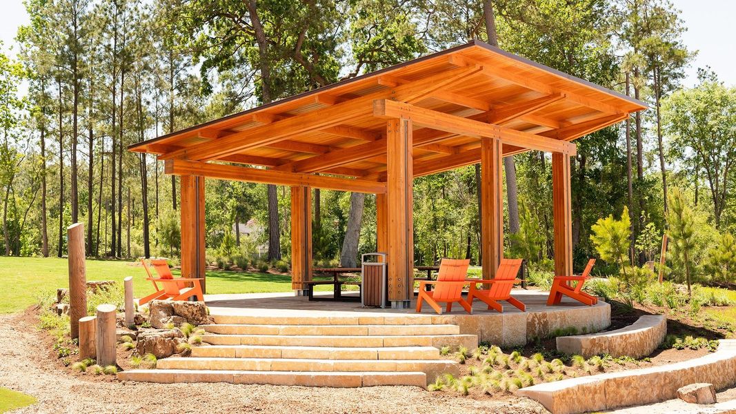 Image 19 of a home in Evergreen 50'. Image 19 of a home in Evergreen 50'.