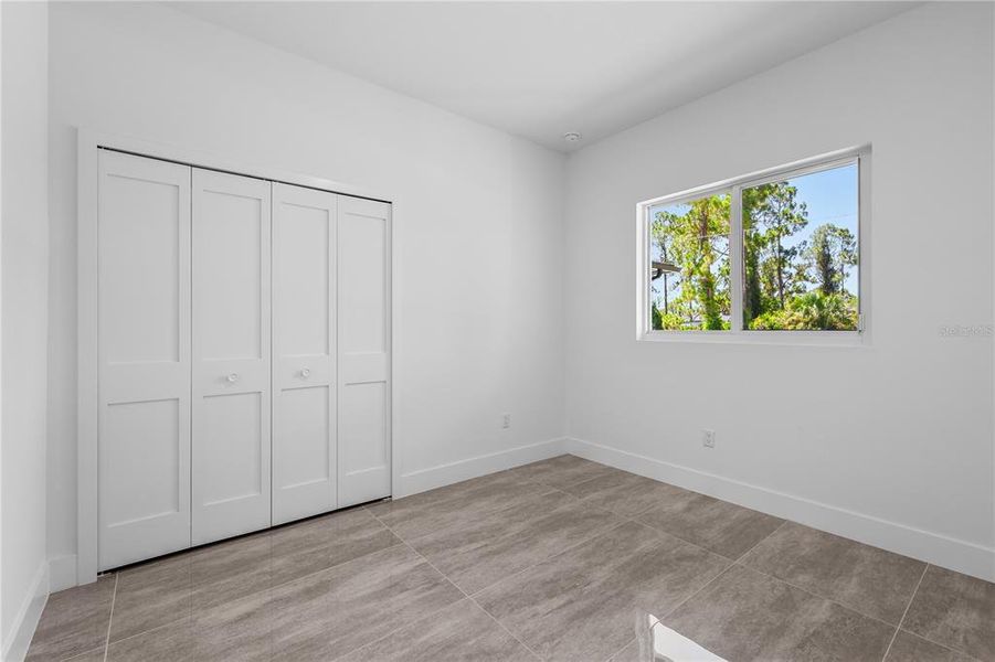 Spacious, unfurnished interior of a new home in , Lehigh Acres (Image 34). Spacious, unfurnished interior of a new home in , Lehigh Acres (Image 34).