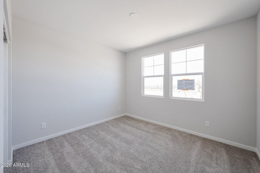 42_Willow_Lot-02_Carlsbad_New-Ranch_Styl