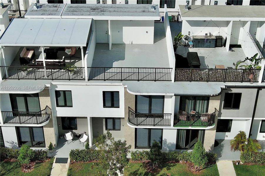 Image 24 of a home in .